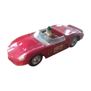 Solido série 100 Ferrari