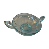 Val Saint Lambert Cup