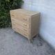 Commode vintage