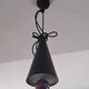 3 suspensions Cherry - Petite Friture