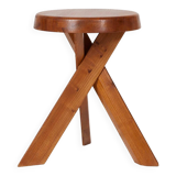 Pierre Chapo stool