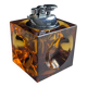 Briquet, 1970