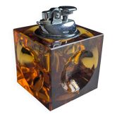 Briquet, 1970