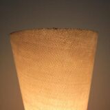 Table Lamp Krasna Jizba, ULUV, 1950s