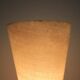 Table Lamp Krasna Jizba, ULUV, 1950s