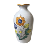 Pitcher