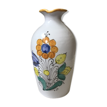 Pitcher