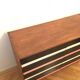 Chest of drawer Jiri Jiroutek for interier Praha – u 453