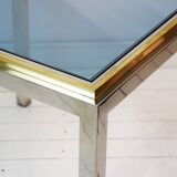 Table Belgochrome