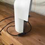 Lampe de bureau