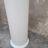 Vintage 80s vintage stand-up mirror - 1m57x29