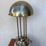 Josef Hoffmann HH1 antique desk lamp
