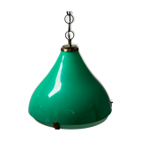 Suspension des années 60 - MCM