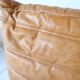 Togo sofa line Roset