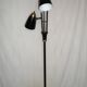 Lampadaire Gerald Thurston - Lightolier des années50