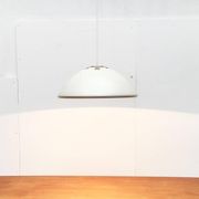 Danish Vintage Pendant Lamp by Bjarne Bo for Fog & Mørup
