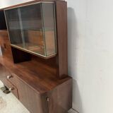 Art Deco designer architect's sideboard, 20th century.