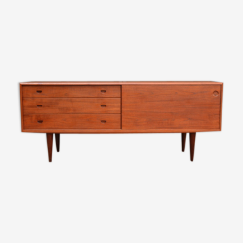 Sideboard by Takashi Okamura, 1950 s