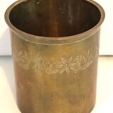 Pot ancien
