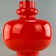 Lamp light pendant lamp Hans Agne Jakobsson for Staff 60/70