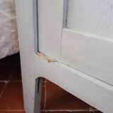 Parisian art deco buffet