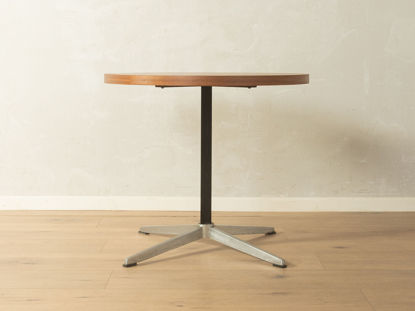 1960s Coffee table