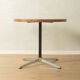 1960s Coffee table