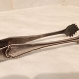 Sugar tongs