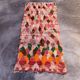 Moroccan carpet - 163 x 320 cm
