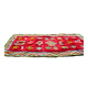 Carpet Berber kilim 180x320cm