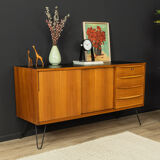 1950s sideboard