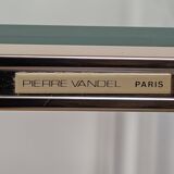 Pierre Vandel coffee table