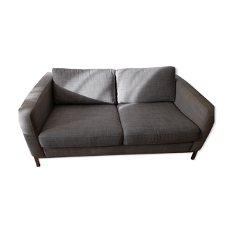 Comfortable sofa