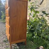 Commode haute /chiffonnier