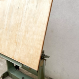 UNIC Architect Drawing Table