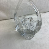 Empty pocketReal DAUM made in france