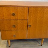 Meuble vintage