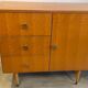 Meuble vintage