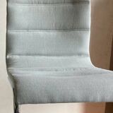 Living room chairs