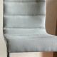 Living room chairs
