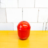 Elmo table lamp, by Str Imago Dp for Imago Dp Italia 1971