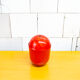 Elmo table lamp, by Str Imago Dp for Imago Dp Italia 1971