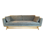 Red Edition sofa