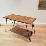 Raoul Guys coffee table