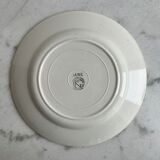 Flat plates (several units available) - New Givors
