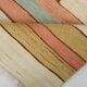 3x11 Rug For Hallway Kilim Runner Rug, 86x340Cm
