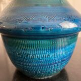Bitossi vase