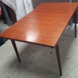 Scandinavian design table