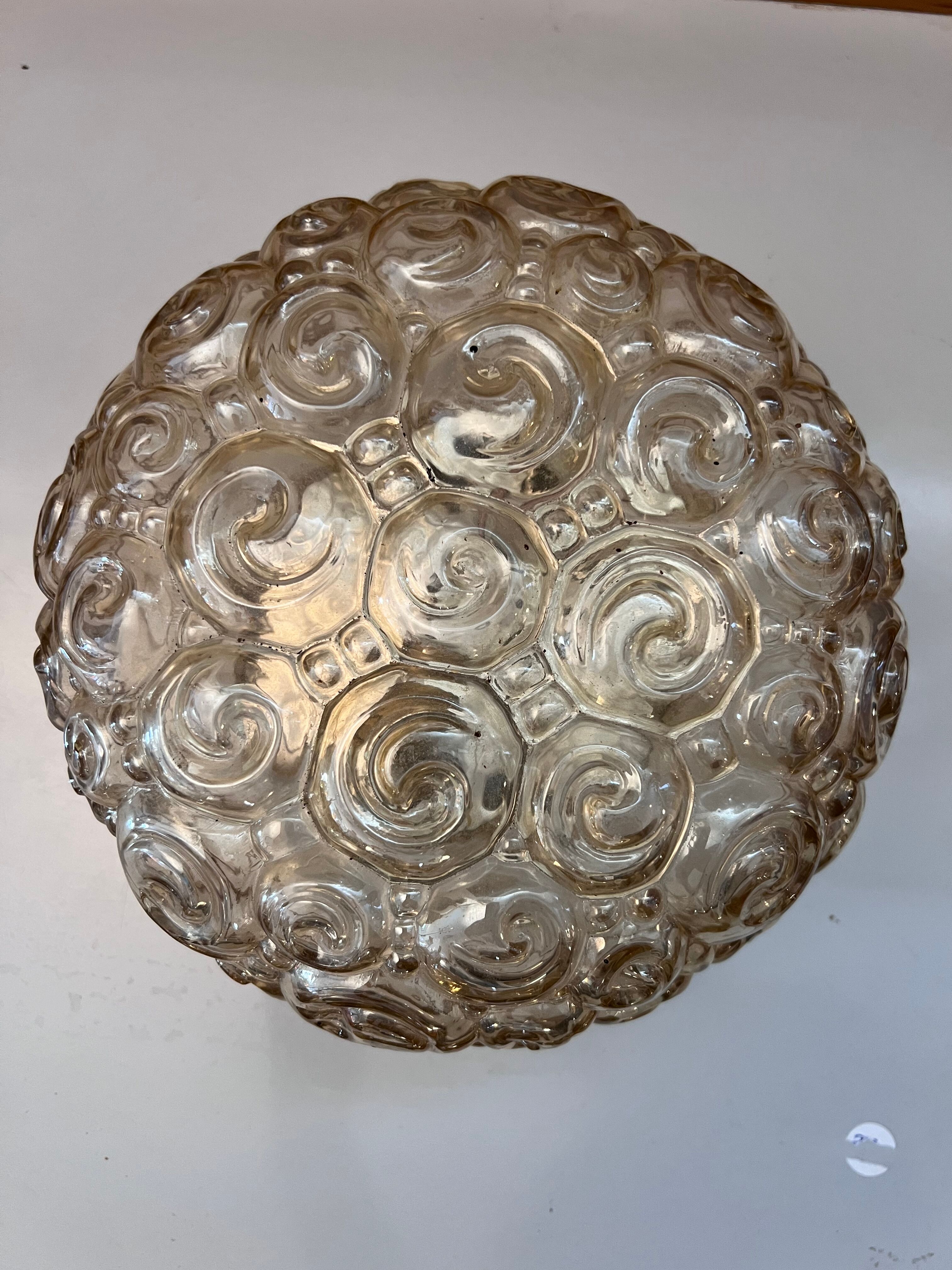 Ceiling lamp Helena Tynell