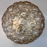 Ceiling lamp Helena Tynell